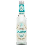 Cortese Gassosa, BIO, 275 мл
